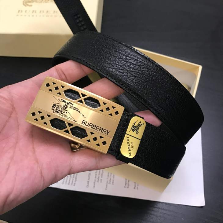 Picture of Burberry Belts _SKUfw75510119fw